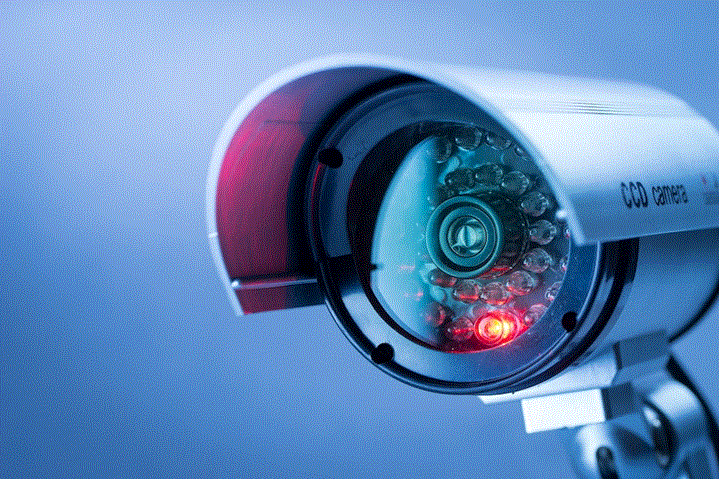 The Benefits of Installing Doorbell Cameras