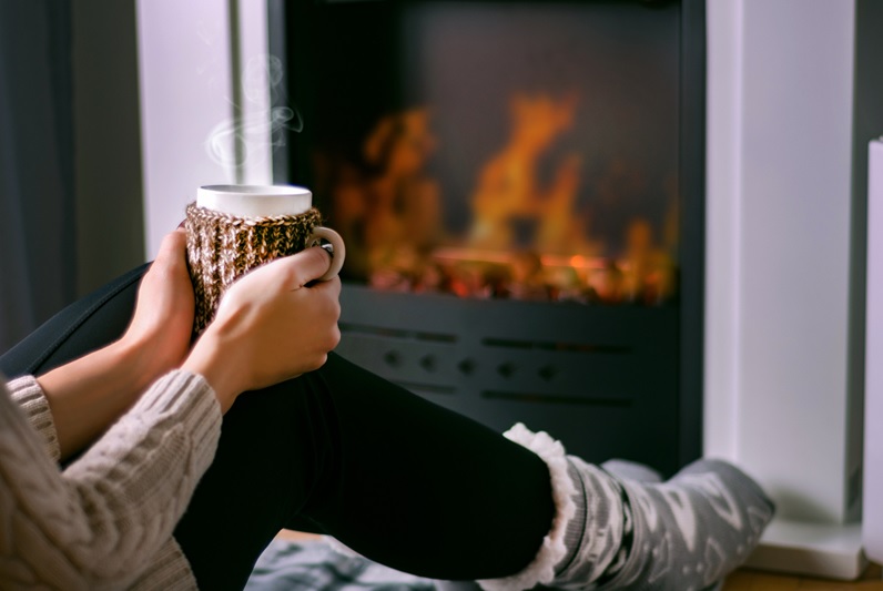 A Beginner’s Guide to Choosing the Right Furnace for Your Home